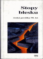 Obálka