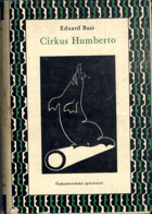 Cirkus Humberto