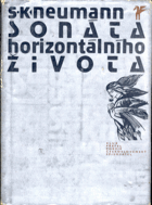 Sonáta horizontálního života