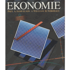 Ekonomie