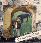 LP - Waldemar Matuška - Co neodnesl čas