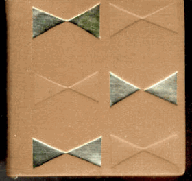 Labutinka
