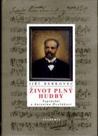 Život plný hudby