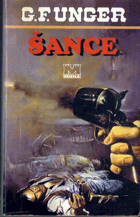 Šance