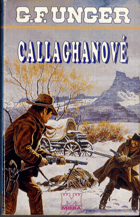 Callaghanové