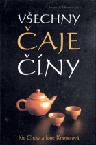 Všechny čaje Číny