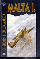 Malta. 1