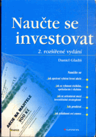 Naučte se investovat
