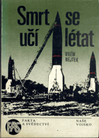 Smrt se učí létat