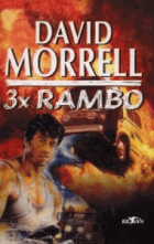 3x Rambo