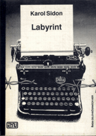 Labyrint