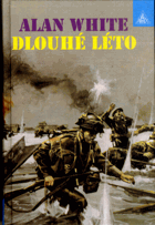 Dlouhé léto