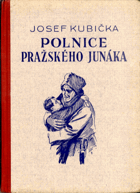 Obálka