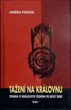 Obálka