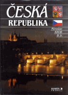 Česká republika