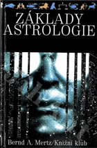 Základy astrologie