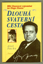 Dlouhá svatební cesta