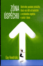 Zóna úspěchu