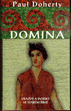 Domina
