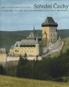 Střední Čechy