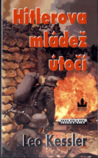 Hitlerova mládež útočí