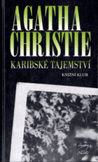 Karibské tajemství