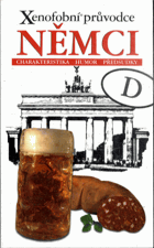 Němci