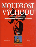Moudrost Východu