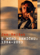 Z mého deníčku