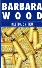 Kletba svitků