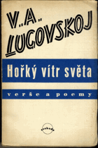Obálka