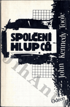 Spolčení hlupců