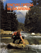 Encyklopédia muškárenia
