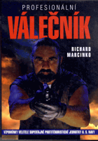 Profesionální válečník