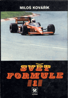Svět formule 1