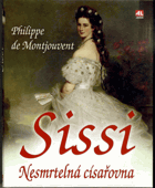 Sissi