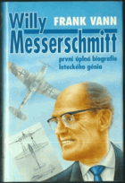 Willy Messerschmitt