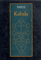 Kabala