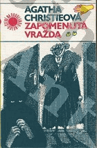 Zapomenutá vražda