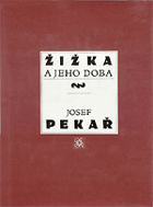 Žižka a jeho doba