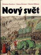 Obálka