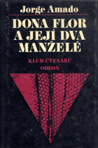 Dona Flor a její dva manželé