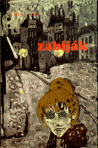 Zabiják