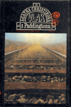Vlak z Paddingtonu