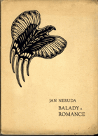 Balady a romance