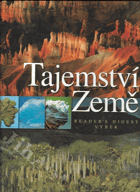 Tajemství Země
