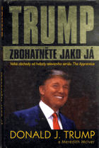 Zbohatněte jako já