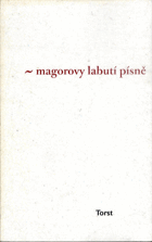 Magorovy labutí písně
