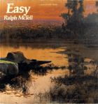 LP - Ralph McTell - Easy