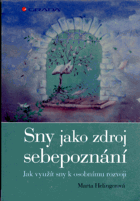 Sebepoznávání krokem a chůzí